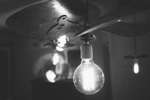 black-and-white-lights-light-bulb-idea-medium