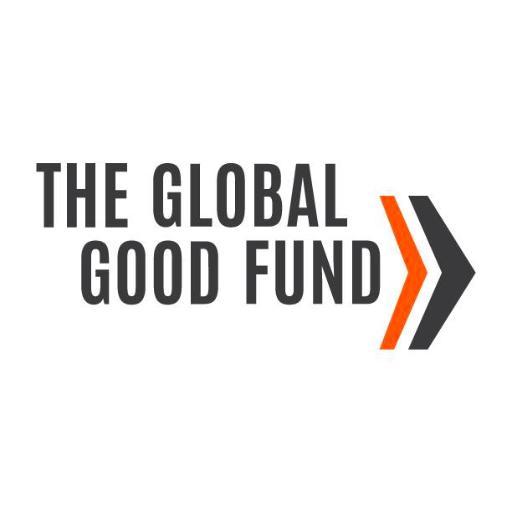 Global Good Fund
