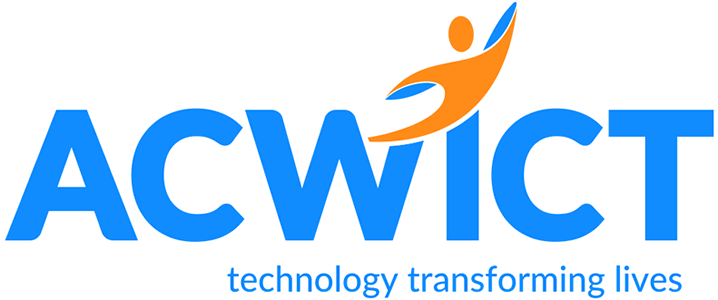 Africa Center for Women ICT
