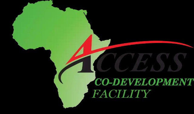 Access Co-development Facility