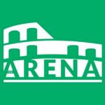 The Arena