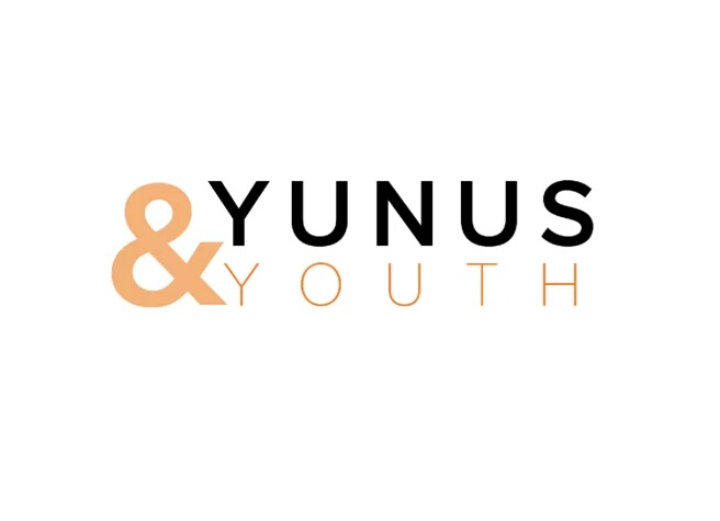 Yunus and Youth