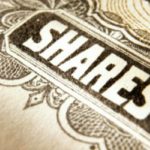 Shares