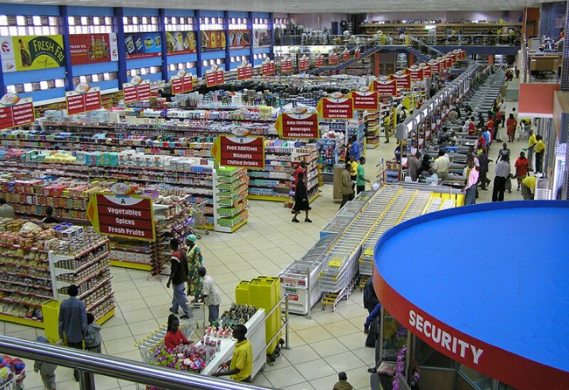5 things you must get right to succeed in retail in Kenya - HerBusiness