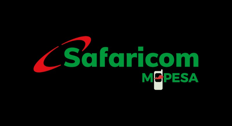 Mpesa