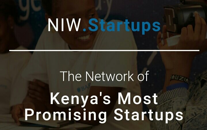 NIW.Startups
