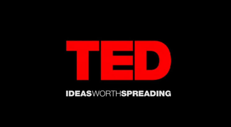 TED 2020 Idea Search